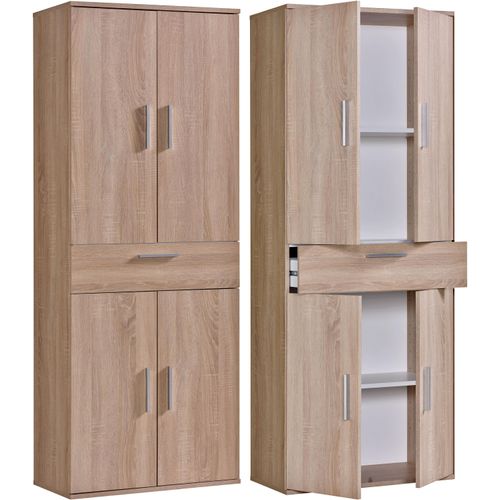 Mehrzweckschrank PROCONTOUR 