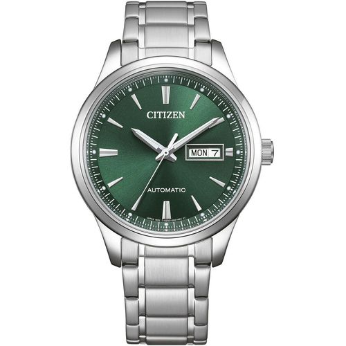 Automatikuhr CITIZEN 