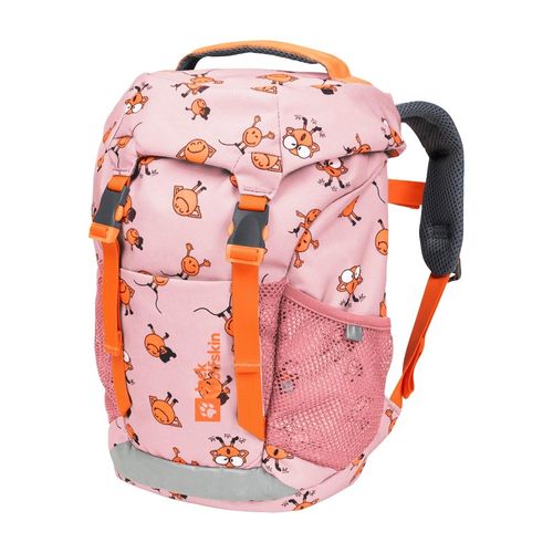 Kinderrucksack JACK WOLFSKIN 