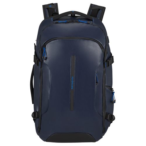 Freizeitrucksack SAMSONITE 