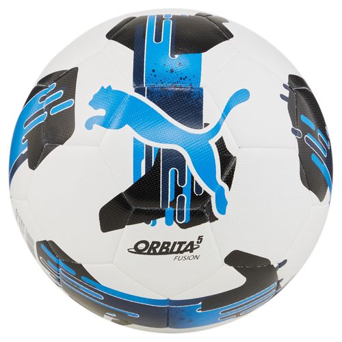 Fußball PUMA 