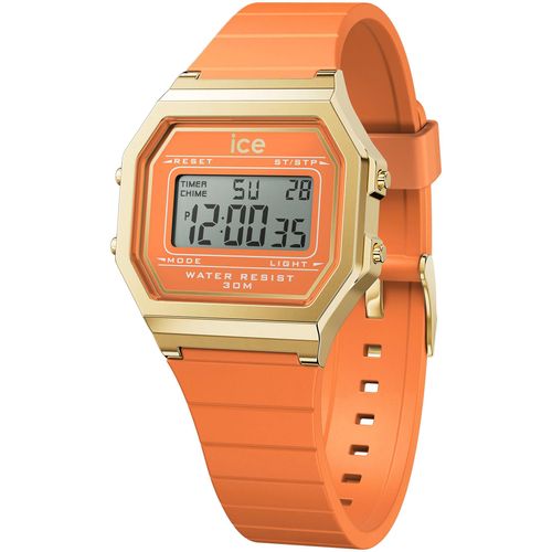 Chronograph ICE-WATCH 