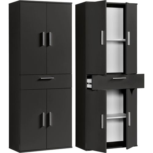 Mehrzweckschrank PROCONTOUR 