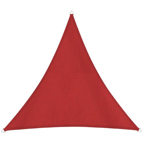 Sonnensegel WINDHAGER 