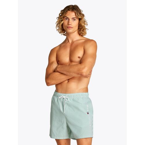 Badeshorts 