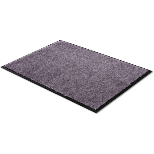 Fußmatte 