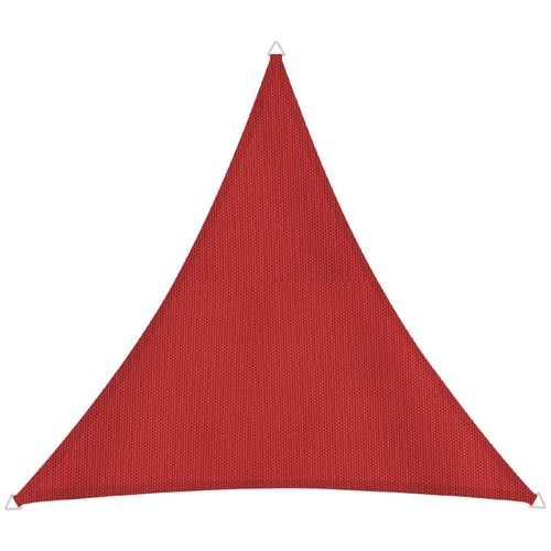 Sonnensegel WINDHAGER 