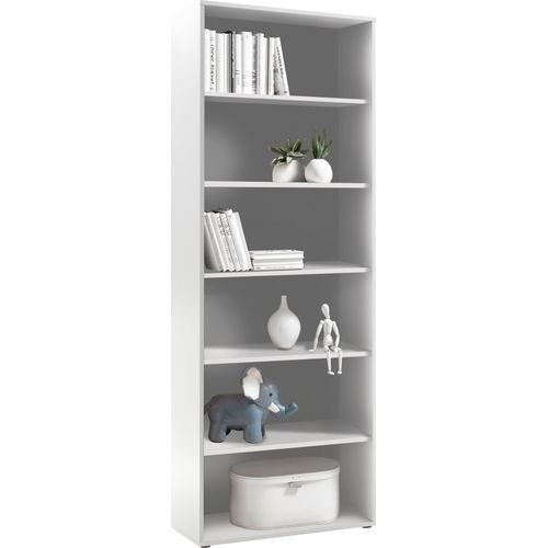 Aktenregal BEGA OFFICE 