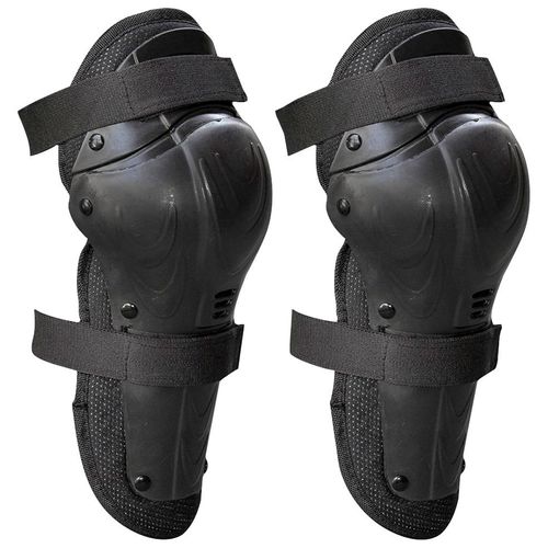 Knieprotektor PROANTI 