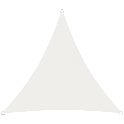 Sonnensegel WINDHAGER 
