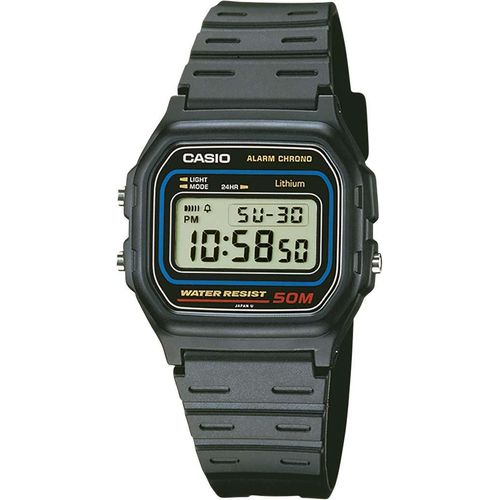 Chronograph 