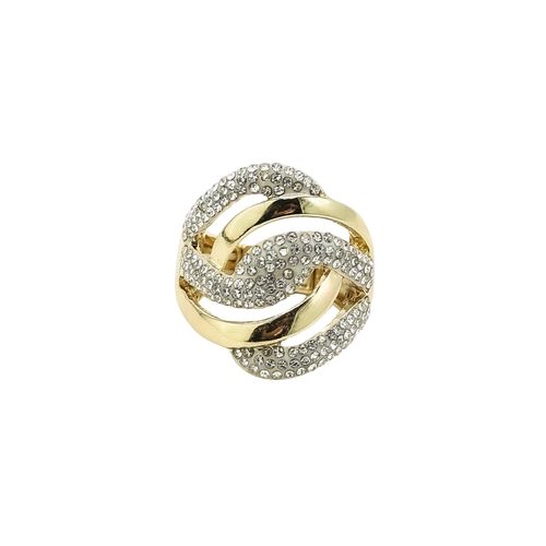 Fingerring 