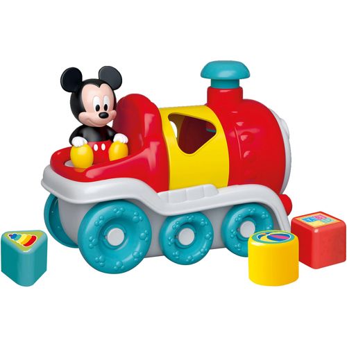 Steckspielzeug CLEMENTONI 