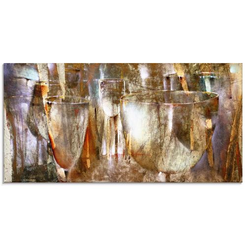 Glasbild ARTLAND 