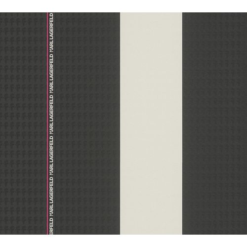 Vliestapete ARCHITECTS PAPER 