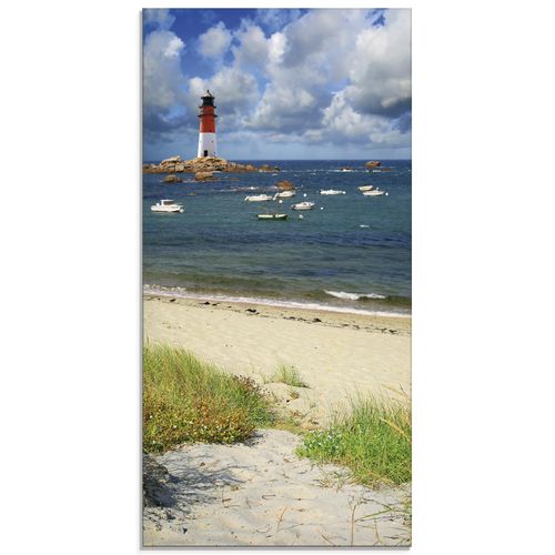 Glasbild ARTLAND 
