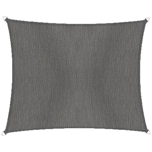 Sonnensegel WINDHAGER 