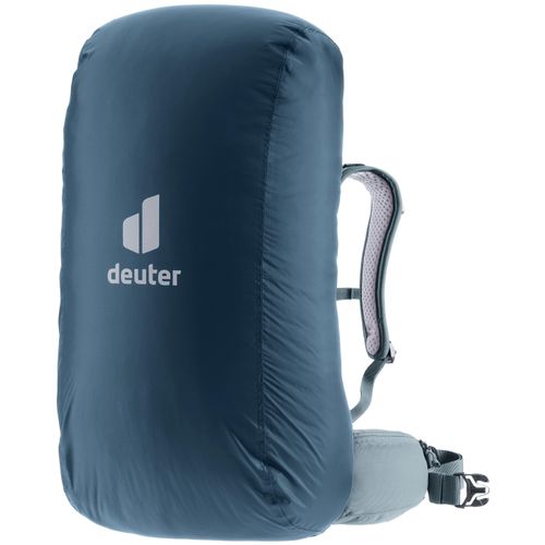 Rucksack-Regenschutz DEUTER 