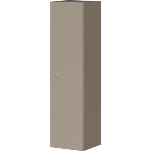 Hängeschrank GERMANIA 