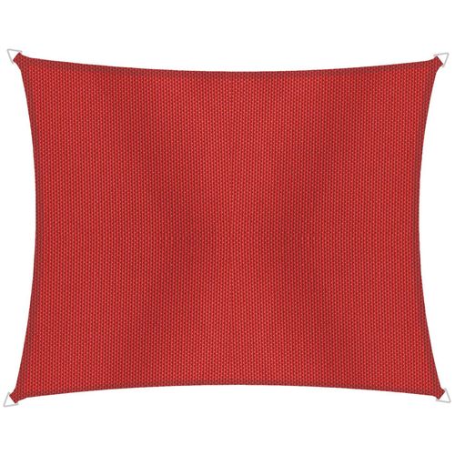 Sonnensegel WINDHAGER 