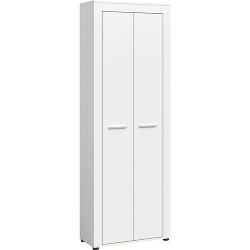 Garderobenschrank INOSIGN 