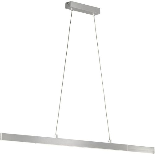 LED Pendelleuchte 