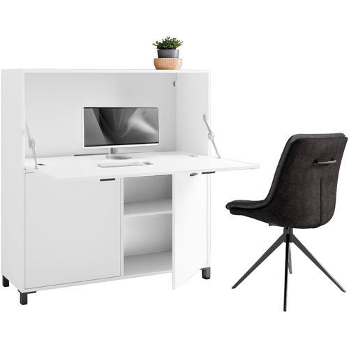 Sekretär BYLIVING 