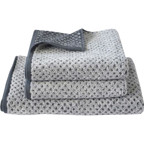 Handtuch Set DYCKHOFF 