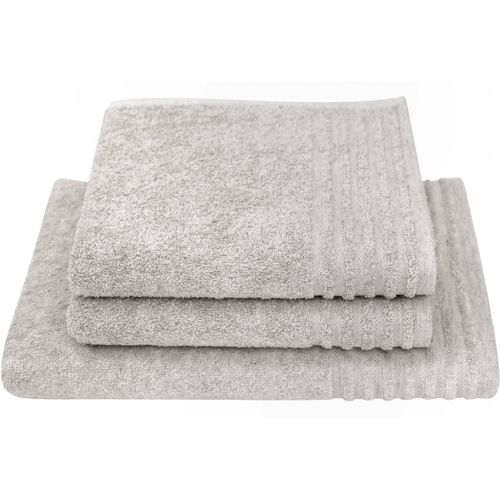 Handtuch Set DYCKHOFF 