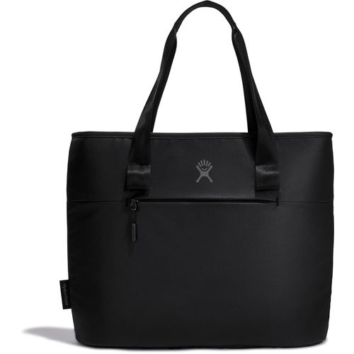 Kühltasche HYDRO FLASK 