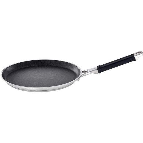 Crêpepfanne RÖSLE 