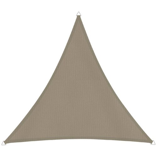 Sonnensegel WINDHAGER 