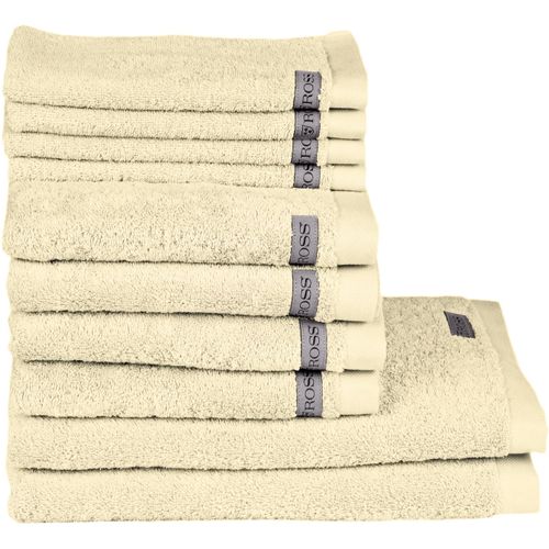 Handtuch Set ROSS 