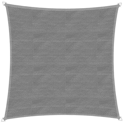 Sonnensegel WINDHAGER 