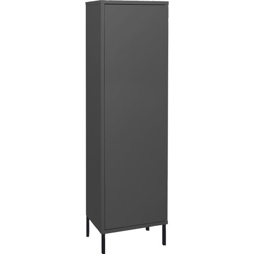 Mehrzweckschrank MÄUSBACHER 