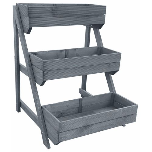 Pflanzentreppe PROMADINO