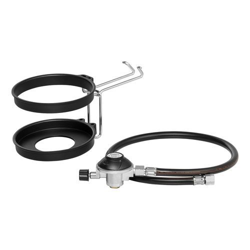Gaskartuschenhalter ENDERS 