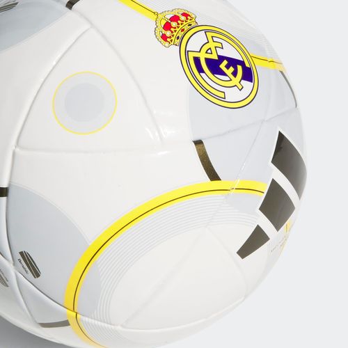 Fußball ADIDAS PERFORMANCE 