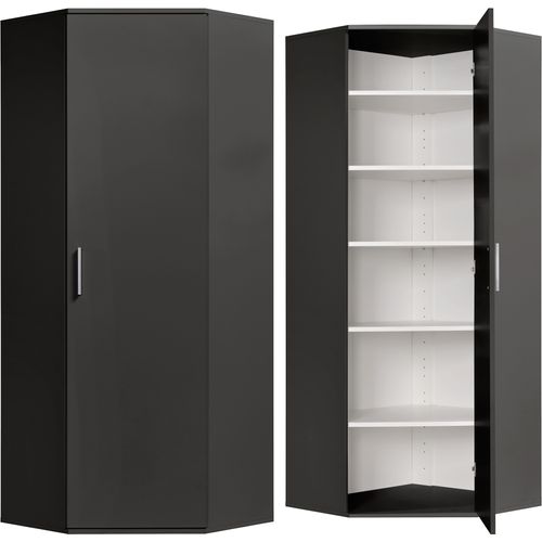Mehrzweckschrank PROCONTOUR 