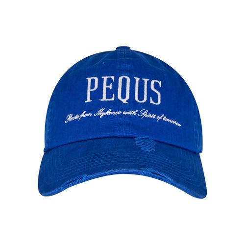 Flex Cap PEQUS 