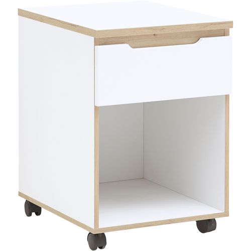 Container INNOSTYLE 