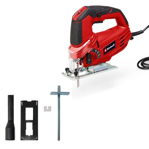 Stichsäge EINHELL 