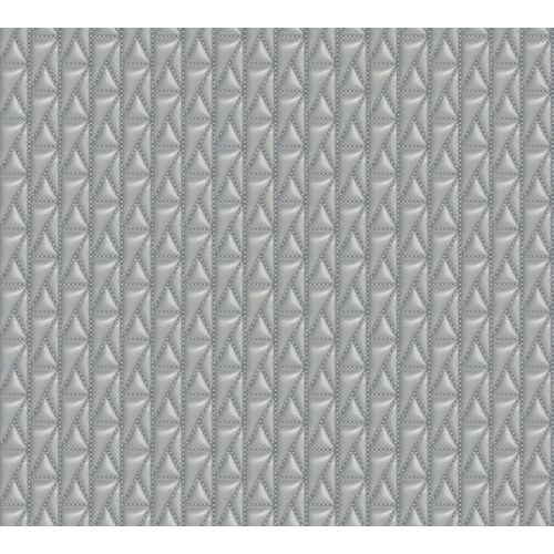 Vliestapete ARCHITECTS PAPER 