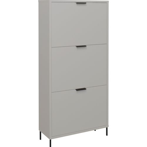 Schuhschrank MÄUSBACHER 