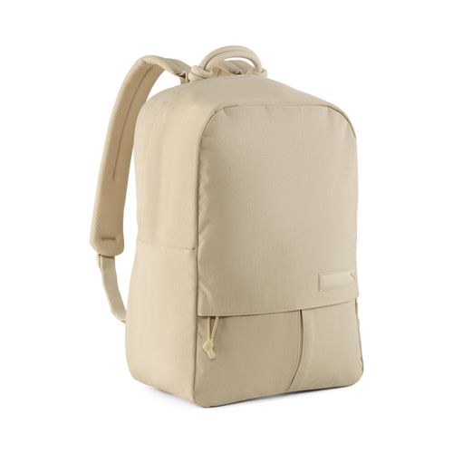 Rucksack PUMA 
