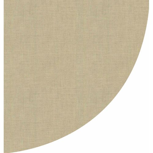 Tischdecke APELT 