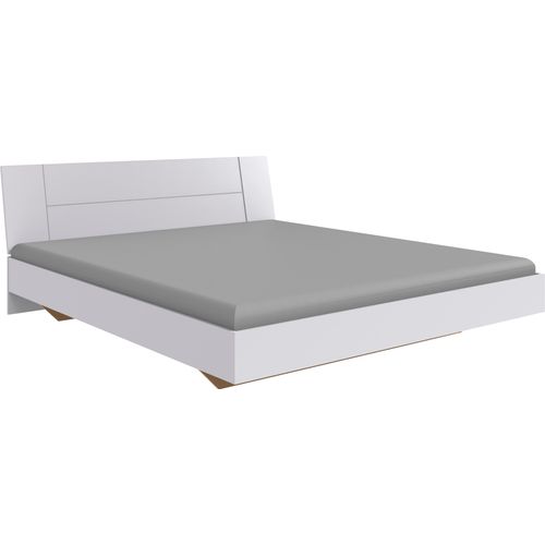 Futonbett WIMEX 