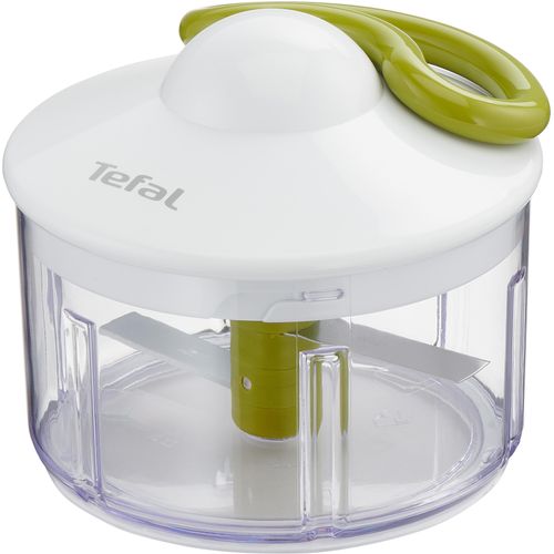 Gemüsehacker TEFAL 