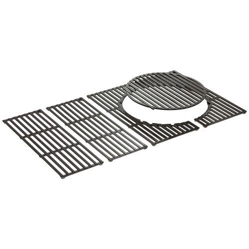 Grillrost ENDERS 