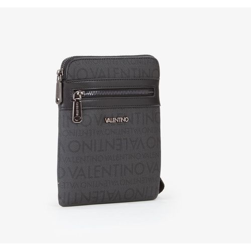 Umhängetasche VALENTINO BAGS 